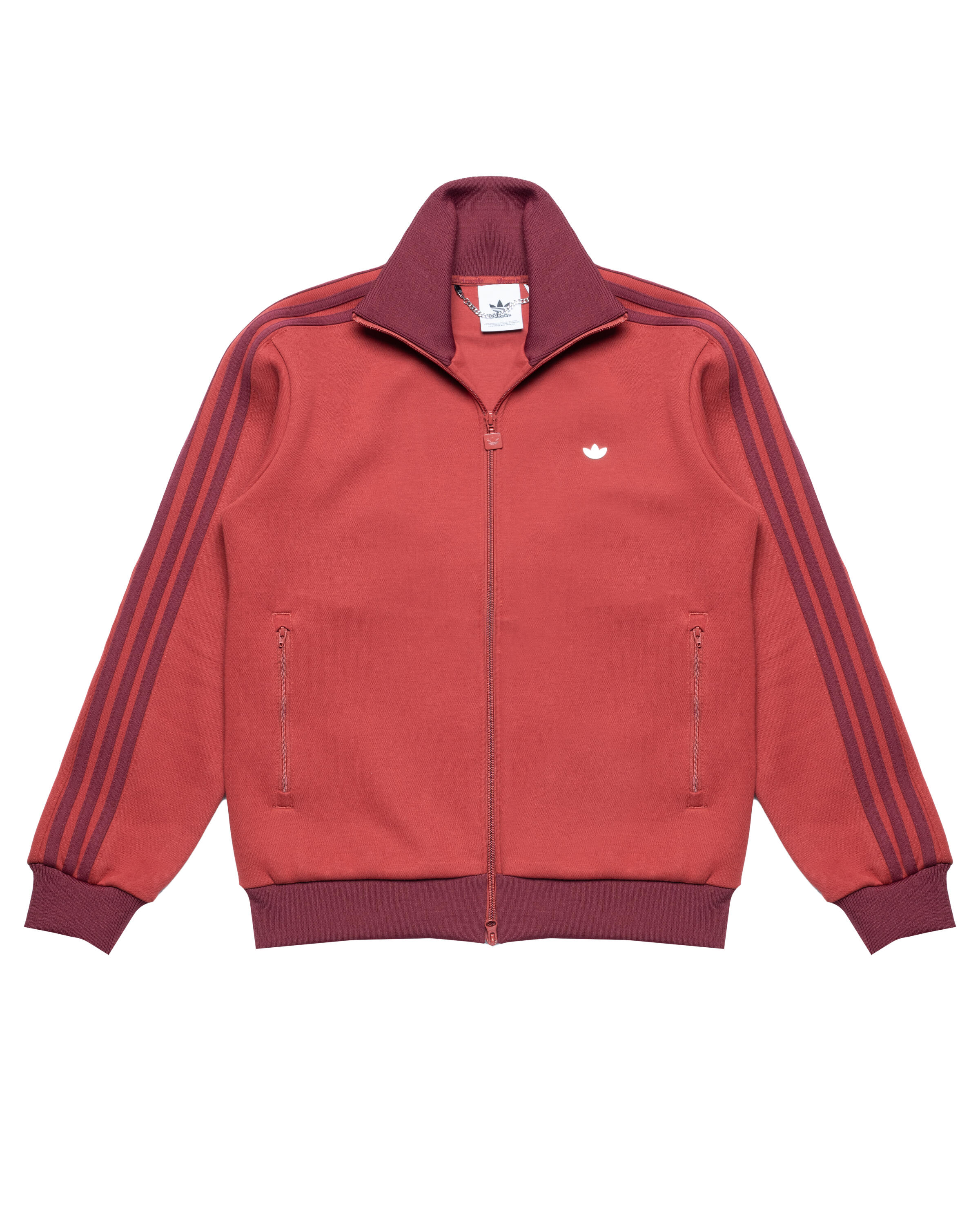 adidas Originals PREM Trackjacket | JM3580 | AFEW STORE